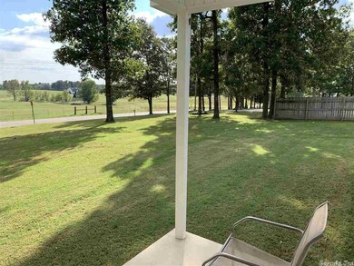 1997 County Road 780, Jonesboro, AR 72401 - photo 6