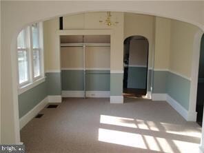 41 W Kings Hwy unit A, Mount Ephraim, NJ 08059 - photo 4