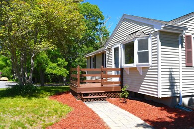 14 Marilyn Rd, Buzzards Bay, MA 02532 - photo 6