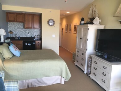 419 State Route 286 unit 302, Seabrook, NH 03874 - photo 2