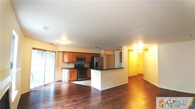 4232 Bayberry Ct unit 4232, Monmouth Junction, NJ 08852 - photo 5