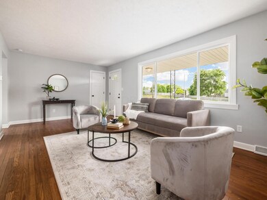 Living Room 2