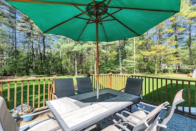 Summer Grilling Just Got Better