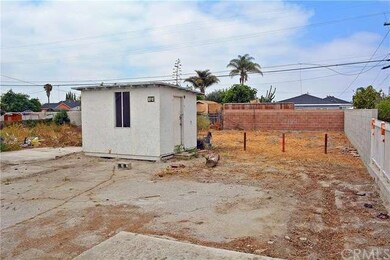 933 W 131st St, Compton, CA 90222 - photo 5