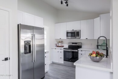 3930 W Saragosa St, Chandler, AZ 85226 - photo 4