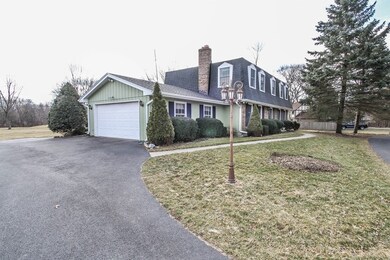 5N325 Oak Rd, Saint Charles, IL 60175 - photo 7