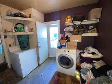 2656 SW 45th St, Oklahoma City, OK 73119 - photo 7