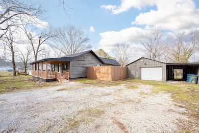 8229 Patterson Rd, Chattanooga, TN 37421 - photo 4