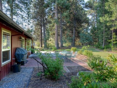 61265 Killowan Dr, Bend, OR 97702 - photo 3