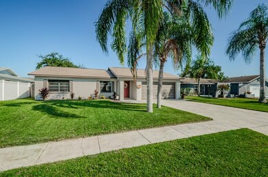 4524 Swallowtail Dr, New Port Richey, FL 34653 - photo 3