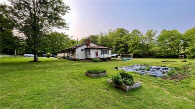 5566 Old Route 56 Hwy W, Indiana, PA 15701 - photo 3