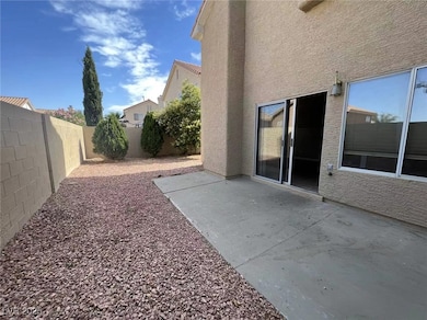 2312 Tinsley Ct, Las Vegas, NV 89134 - photo 5