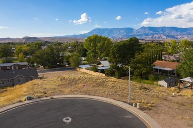 Front Lot View 2