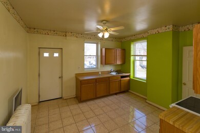 730 E 41st St, Baltimore, MD 21218 - photo 3
