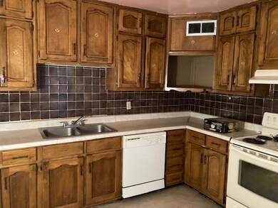 7708 Parral Dr, El Paso, TX 79915 - photo 6