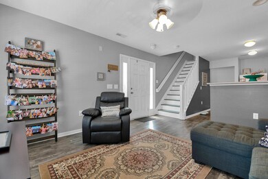 8258 DEERING OAKS DR BLACKLICK OH 43004-
