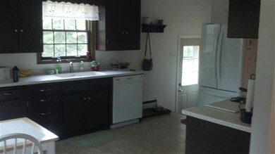 2133 S Fish Hatchery Rd, Fitchburg, WI 53575 - photo 6