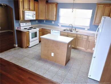 13275 Pine Bluff Rd, Midland, NC 28107 - photo 4