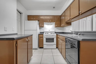 2467 Nugget Ln, Tallahassee, FL 32303 - photo 6