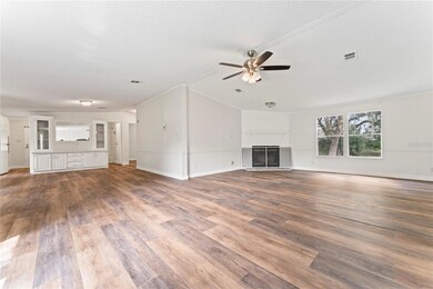 36837 Judee Dr, Zephyrhills, FL 33541 - photo 7