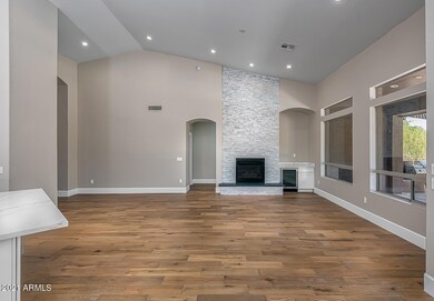 6954 E Teton Cir, Mesa, AZ 85207 - photo 4