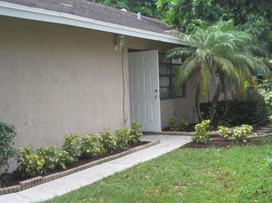 5428 Gene Cir, West Palm Beach, FL 33415 - photo 5