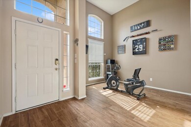 6908 Riverchase Trail, Denton, TX 76210 - photo 5