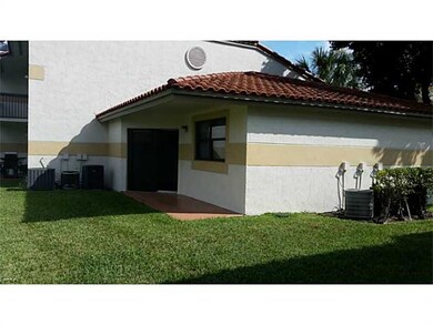 Exterior Back Other