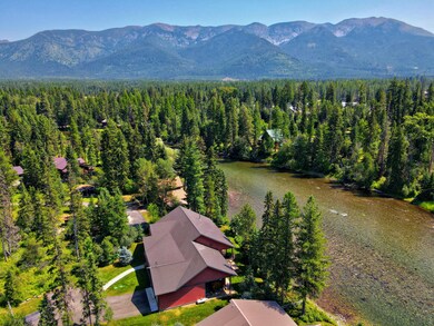 235 Shady Ln, Bigfork, MT 59911 - photo 5