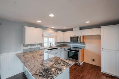 4989 Restmore Ct N, Keizer, OR 97303 - photo 6