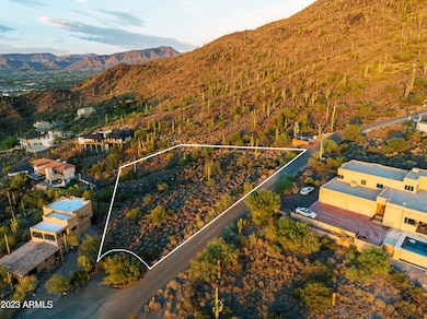 6117 E Carriage Dr unit 45, Cave Creek, AZ 85331 - photo 2