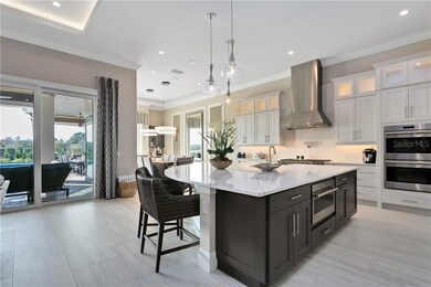 930 Jack Nicklaus Ct, Kissimmee, FL 34747 - photo 4