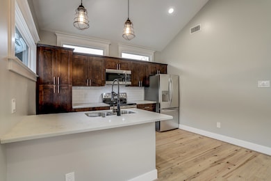 415 E 27th St unit A, Houston, TX 77008 - photo 5