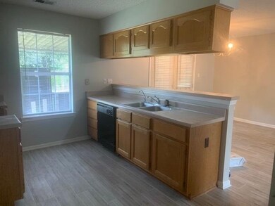 6982 Lagrange Hill Rd, Cordova, TN 38018 - photo 7