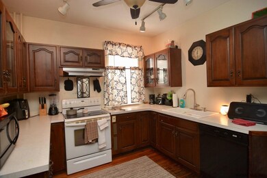 186 N Main Ave, Albany, NY 12206 - photo 7