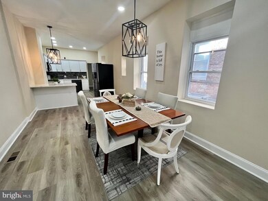 1222 W 4th St, Wilmington, DE 19805 - photo 3