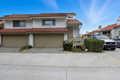 6686 Corte Maria, Carlsbad, CA 92009 - photo 3