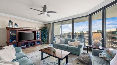 Phoenix on the Bay unit 1526, Orange Beach, AL 36561 - photo 7