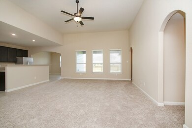 22002 Hanna Hills Dr, Hockley, TX 77447 - photo 3