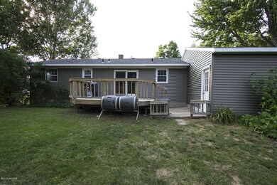 BackHouse2