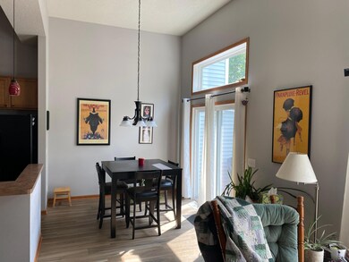 15368 Foster Dr N, Hugo, MN 55038 - photo 5