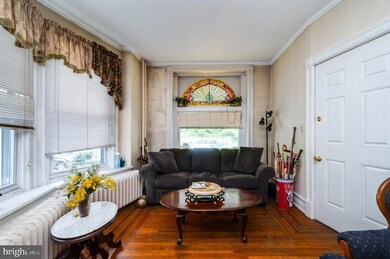 1642 Mineral Spring Rd, Reading, PA 19602 - photo 4