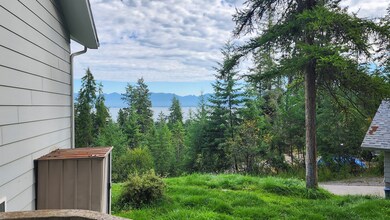 112 Tamarack Woods Dr, Lakeside, MT 59922 - photo 4