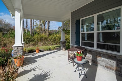 20201103 MLS 316 Copper Creek Dr WInterv