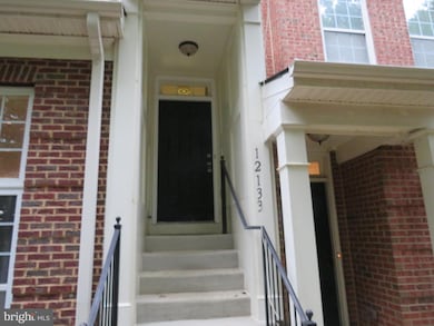 12133 Open View Ln, Upper Marlboro, MD 20774 - photo 4