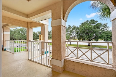 13917 Timberland Dr unit 201, Orlando, FL 32824 - photo 4