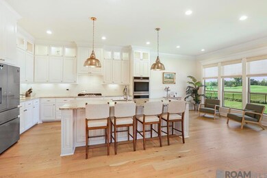 6291 Royal Lakes Estates Ave, Gonzales, LA 70737 - photo 2