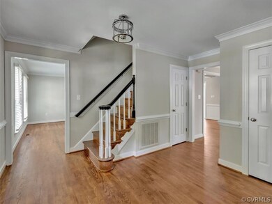 3766 Churchwood Place, Henrico, VA 23233 - photo 4