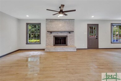 102 Salisbury Rd, Savannah, GA 31410 - photo 6