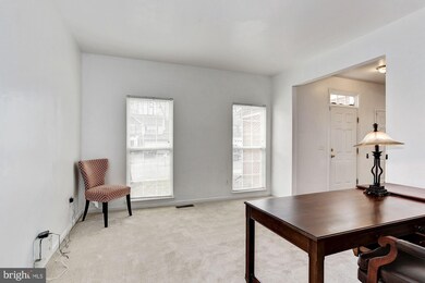 5672 Assateague Place, Manassas, VA 20112 - photo 7